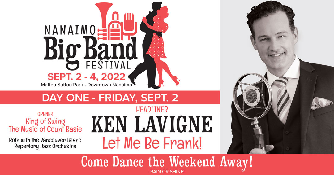 NBBF---Day-1---Ken-Lavigne---FB-Square-Image