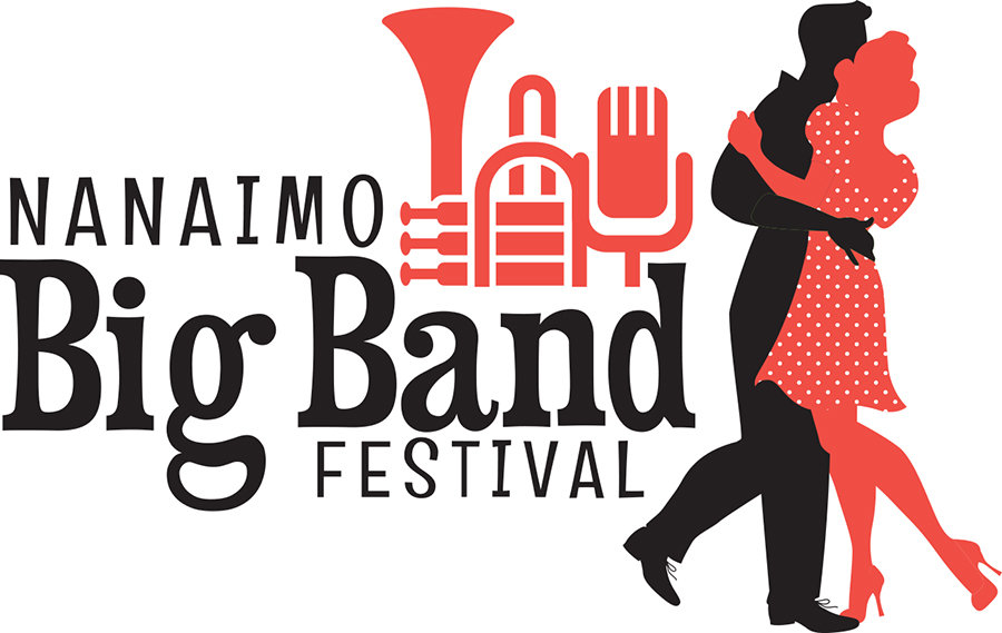 Home - Nanaimo Big Band Festival